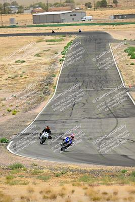 media/Jun-21-2025-2WTD (Sat) [[bd507672ab]]/B Group/Session 4 (Turns 1 and 3 [Rear])/